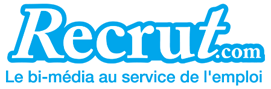 Recrut.com