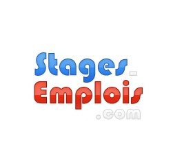 Stages Emplois