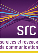 logo src