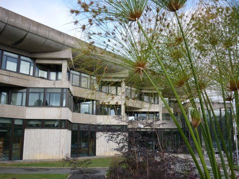 Agrocampus Ouest (3)