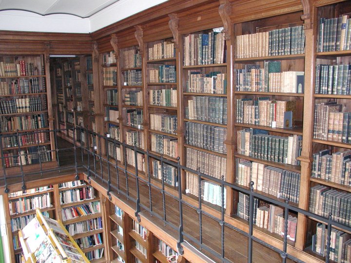 AgroCampus Ouest, Campus Rennes (4)