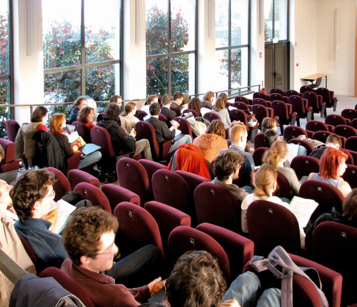 AgroCampus Ouest, Campus Rennes (5)
