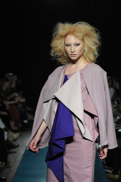 American InterContinental University (2)