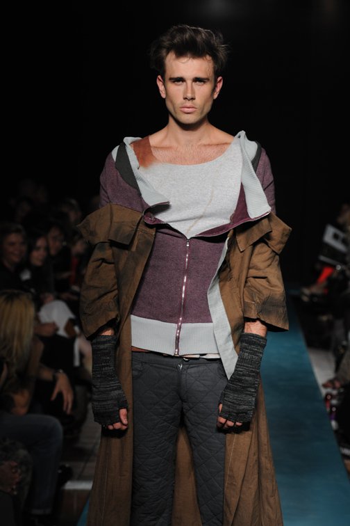 American InterContinental University (3)