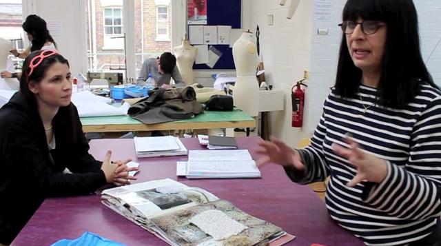 American InterContinental University (4)