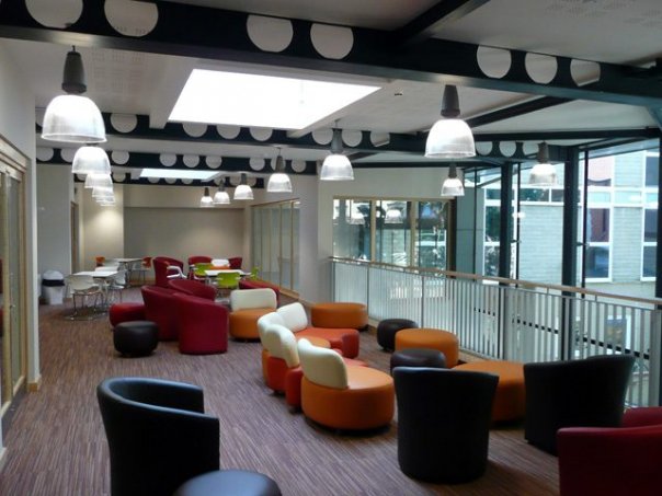 Anglia Ruskin University (1)