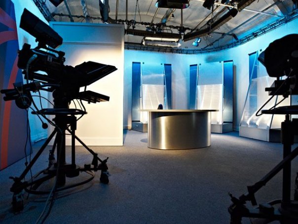 Anglia Ruskin University (2)