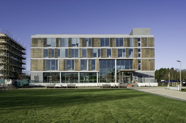 Anglia Ruskin University (3)