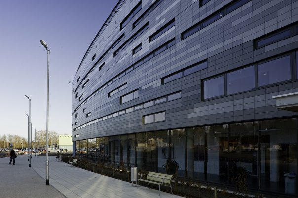Anglia Ruskin University (4)