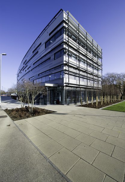 Anglia Ruskin University (5)