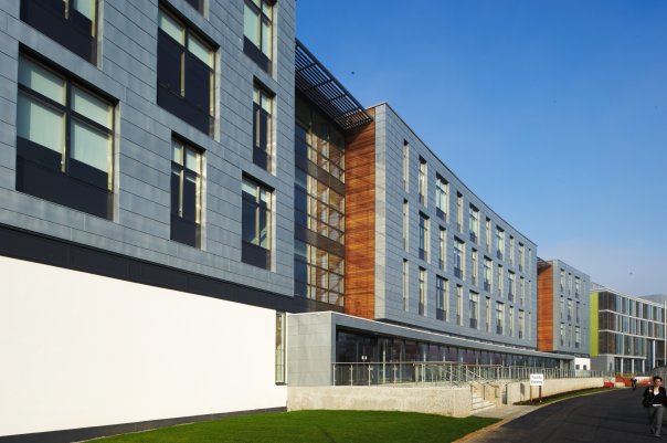 Anglia Ruskin University (6)