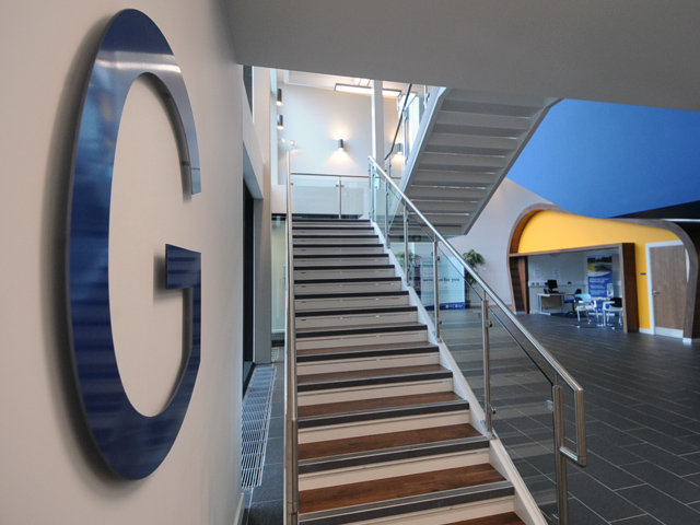 Anglia Ruskin University (11)