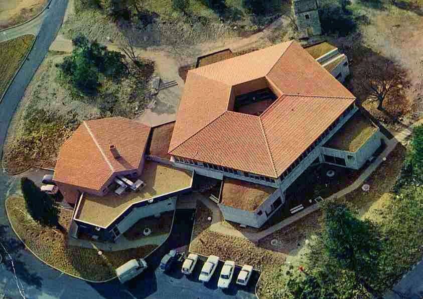 ArgoParisTech Centre de Montpelier (1)