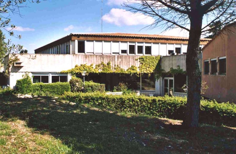 ArgoParisTech Centre de Montpelier (2)