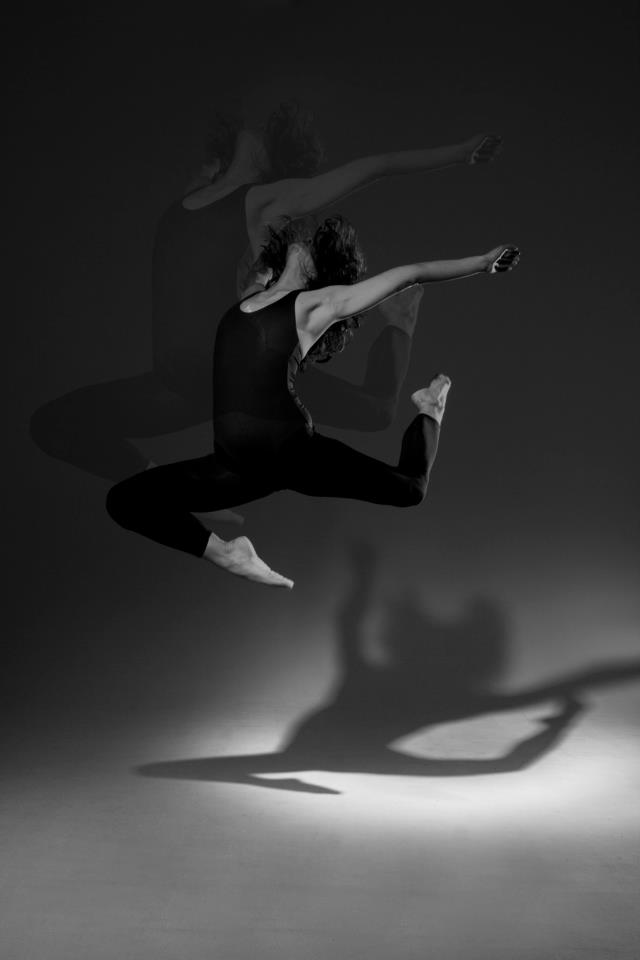 Art Dance International Toulouse