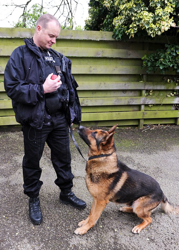 Askham Bryan College (2)