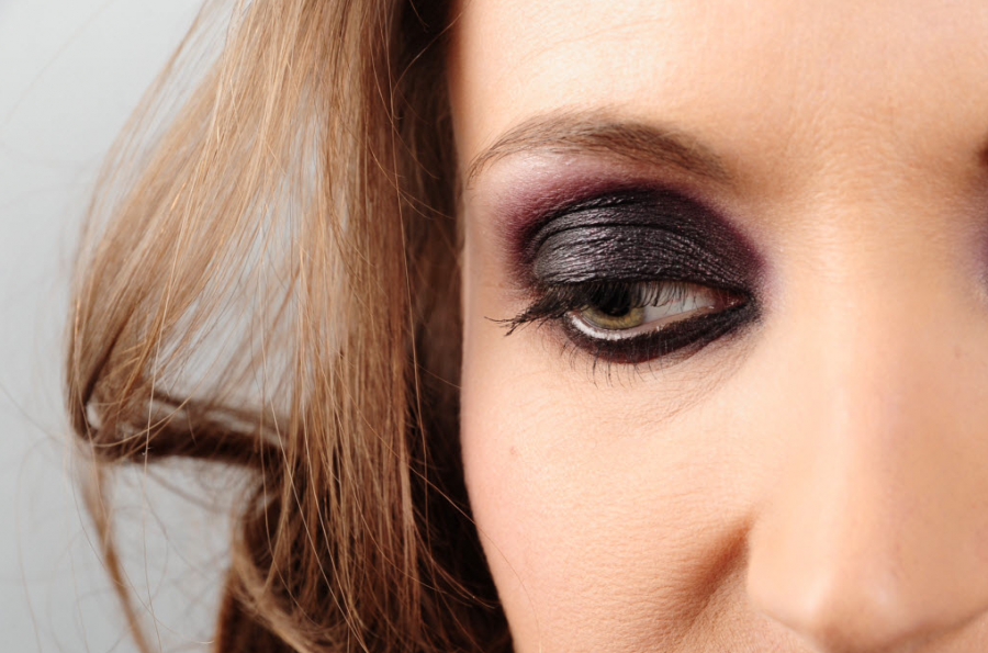 ATMA - Ecole de Maquillage (2)