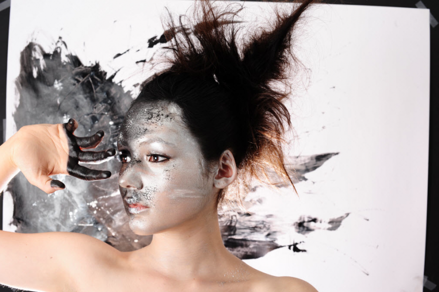 ATMA - Ecole de Maquillage (3)