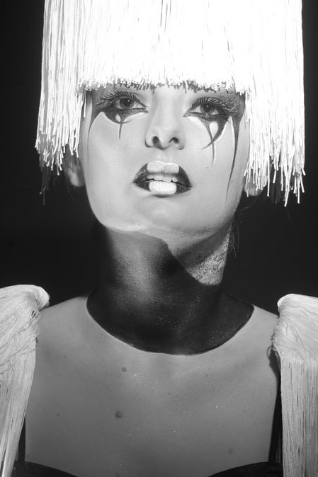 ATMA - Ecole de Maquillage (4)