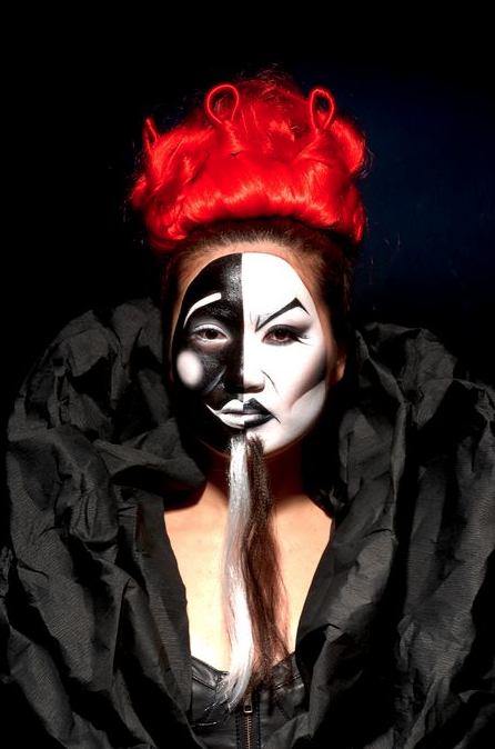 ATMA - Ecole de Maquillage (5)