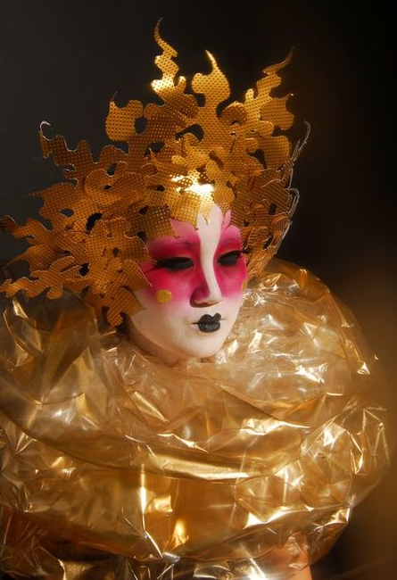 ATMA - Ecole de Maquillage (6)