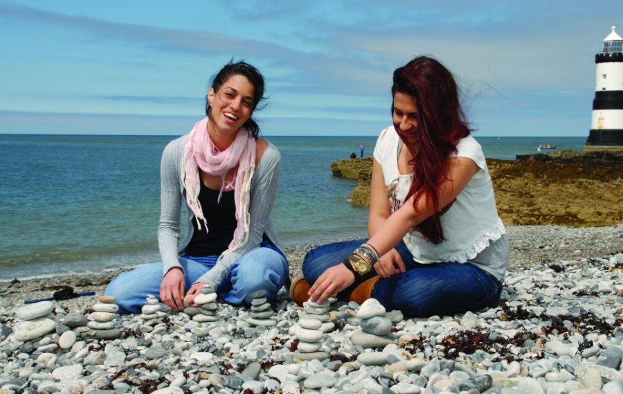 Bangor University (3)