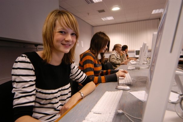 Bangor University (5)