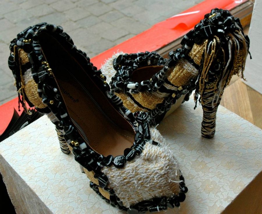 Basingstoke College of Technology (2)