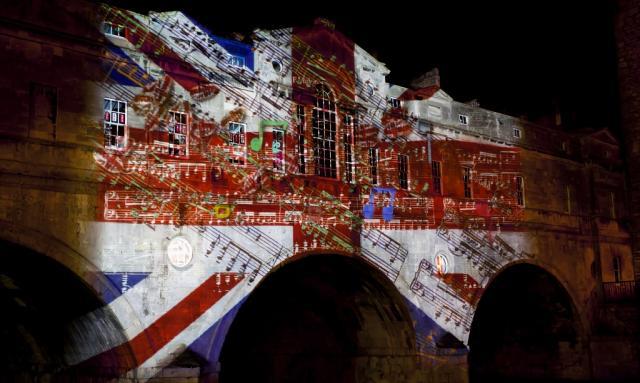 Bath Spa University (1)