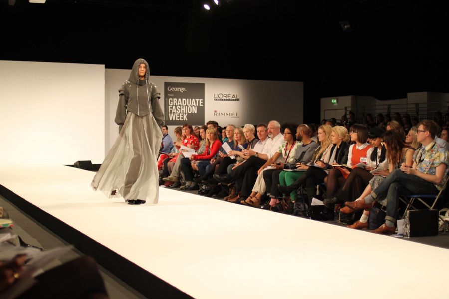 Bath Spa University (2)