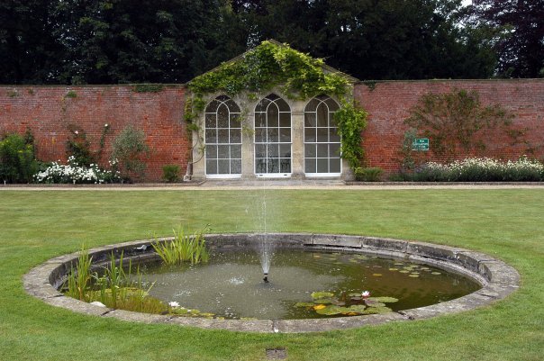 Bath Spa University (5)