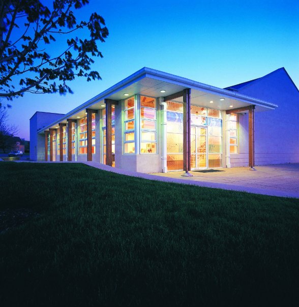 Bath Spa University (6)