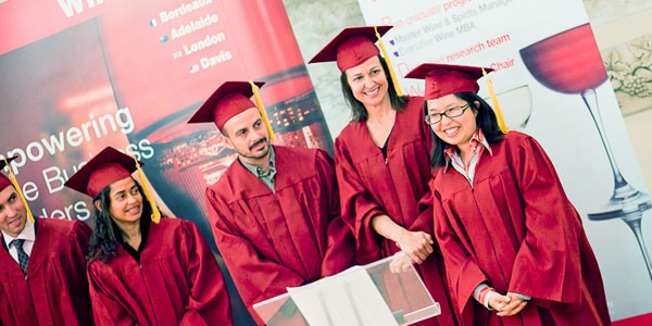 BEM Bordeaux (Campus 3) (2)