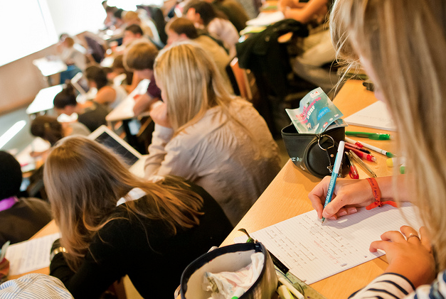 BEM Management School (2)