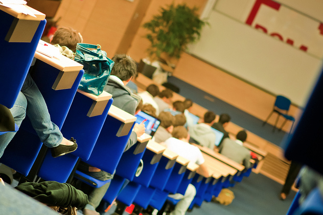 BEM Management School