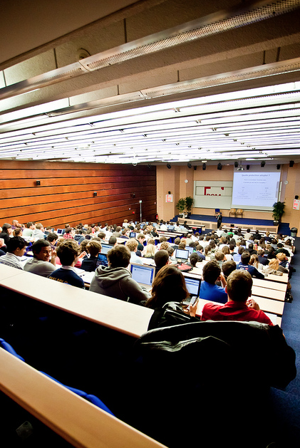 BEM Management School (10)