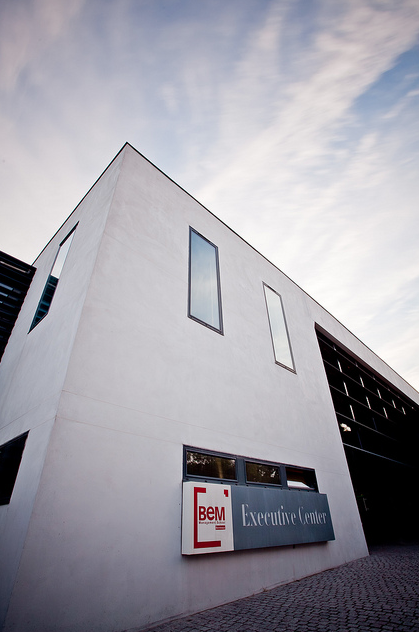 BEM Management School (11)