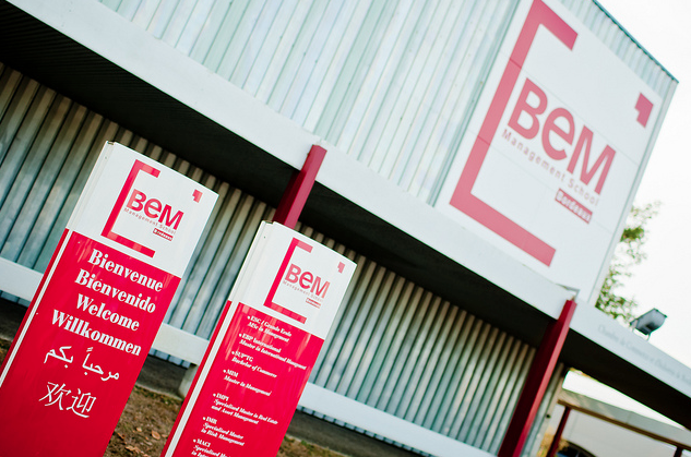 BEM Management School (5)