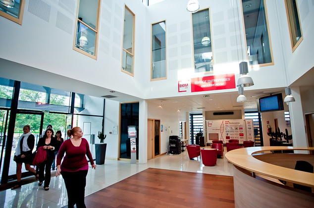 BEM Management School (6)