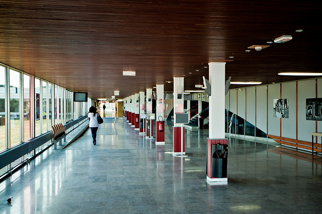 BEM Management School (7)