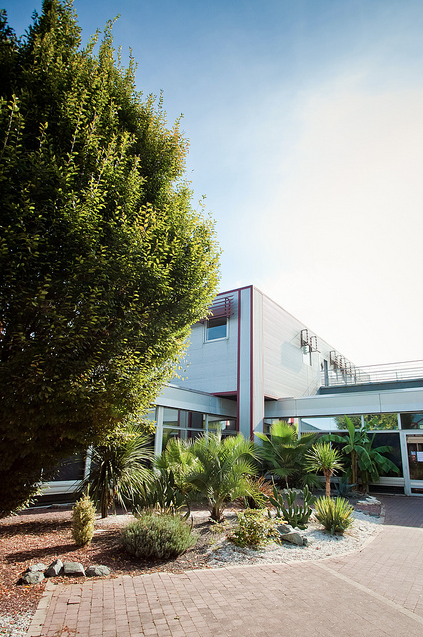 BEM Management School (8)