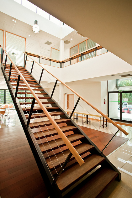 BEM Management School (9)