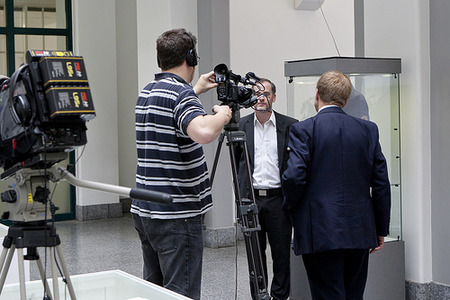 Birmingham City University (3)