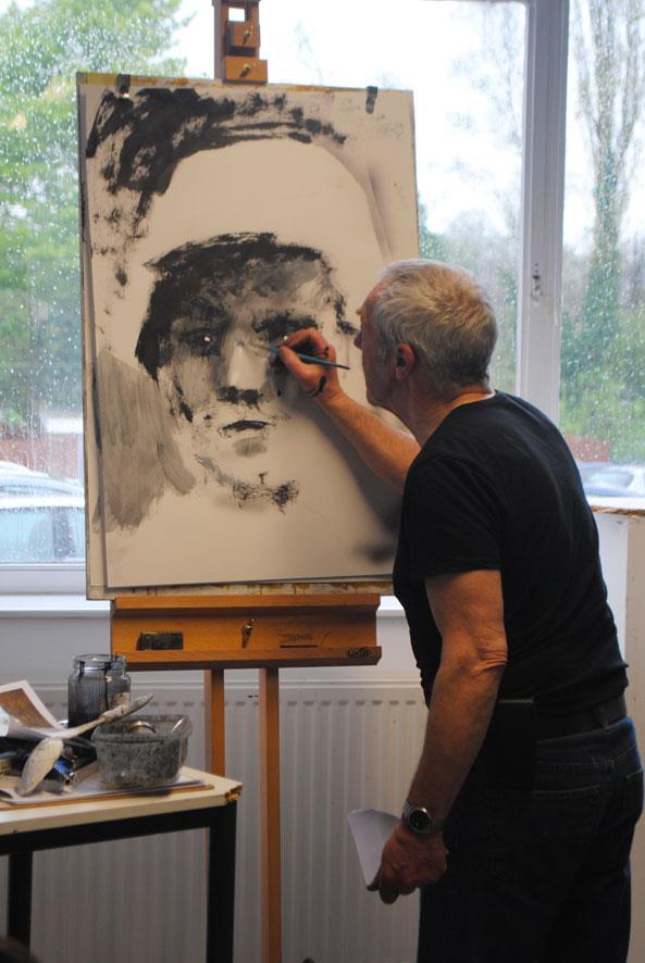 Birmingham Metropolitan College (2)