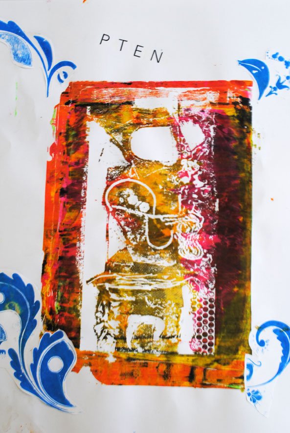 Birmingham Metropolitan College (3)