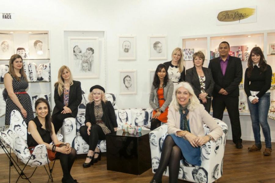 Birmingham Metropolitan College (4)