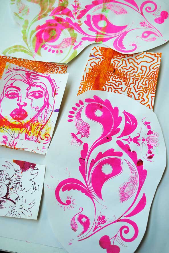 Birmingham Metropolitan College (5)