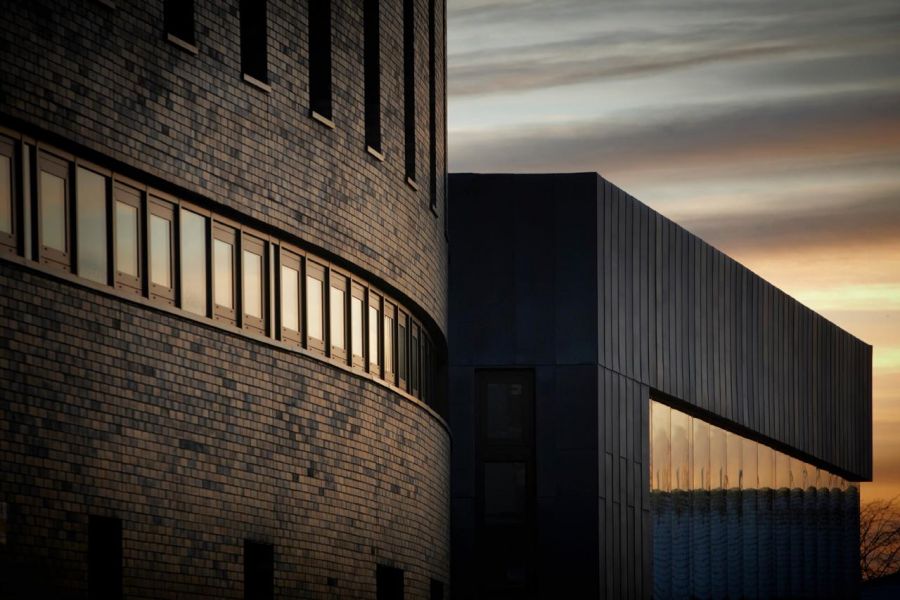 Blackburn College (11)