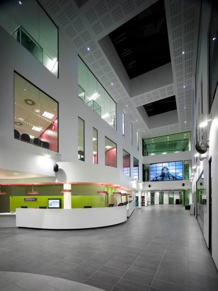 Blackburn College (3)