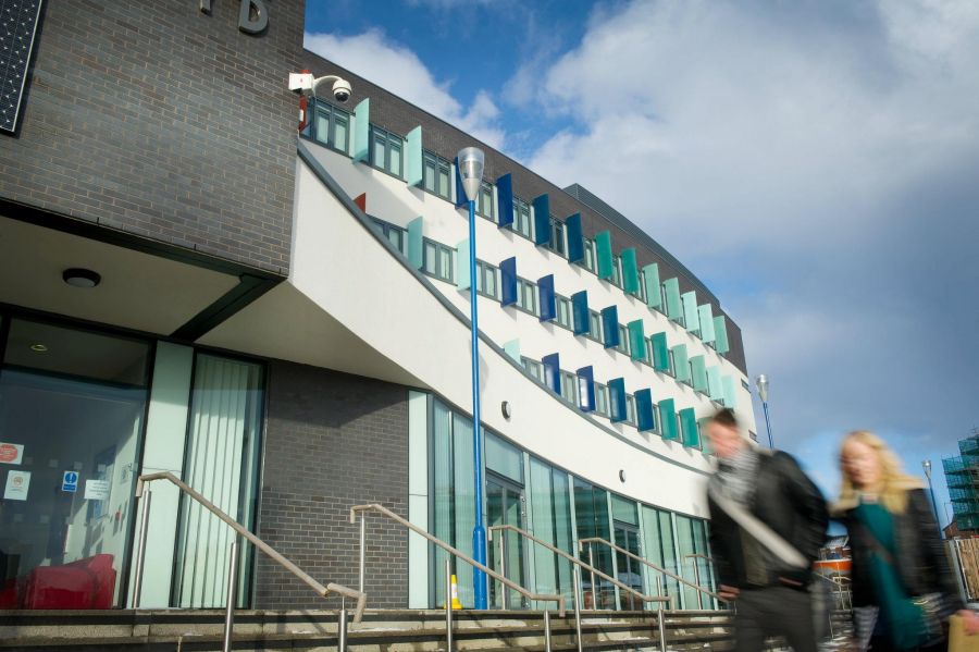 Blackburn College (4)